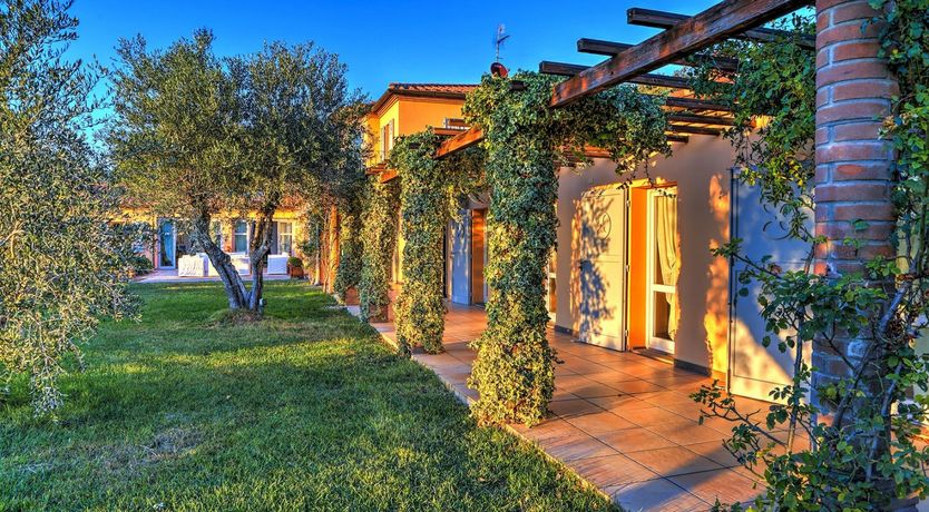 Photo of Dreaming In Technicolour