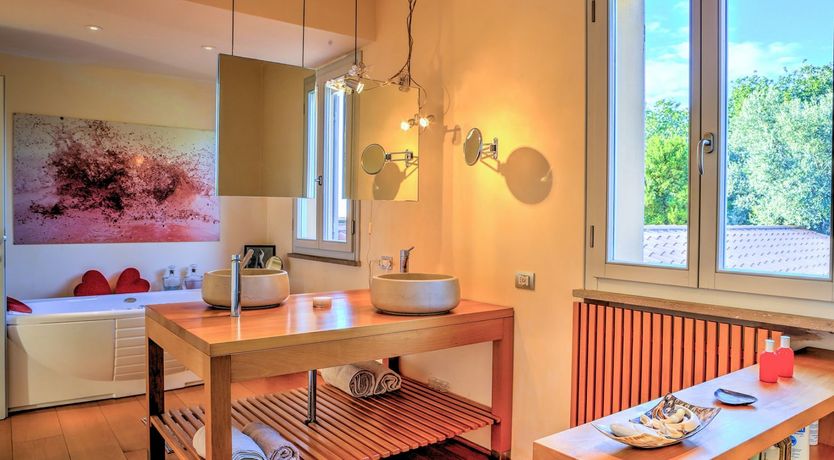 Photo of Dreaming In Technicolour