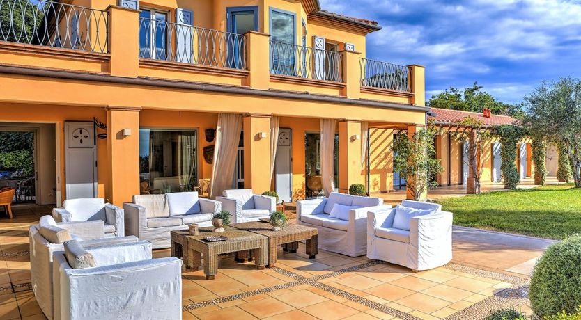 Photo of Dreaming In Technicolour