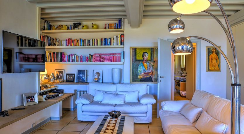 Photo of Dreaming In Technicolour