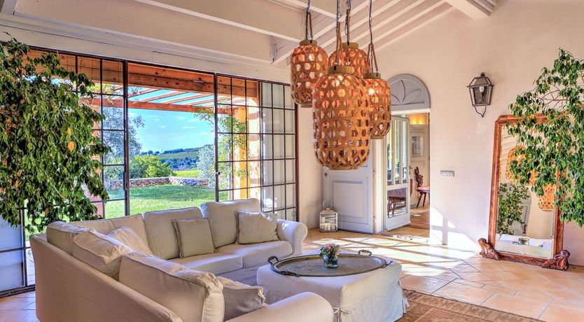 Photo of Dreaming In Technicolour