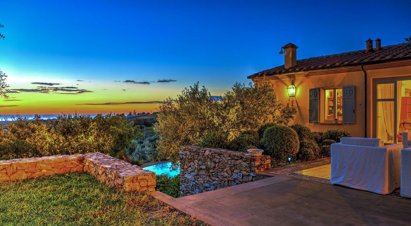 Photo of Dreaming In Technicolour