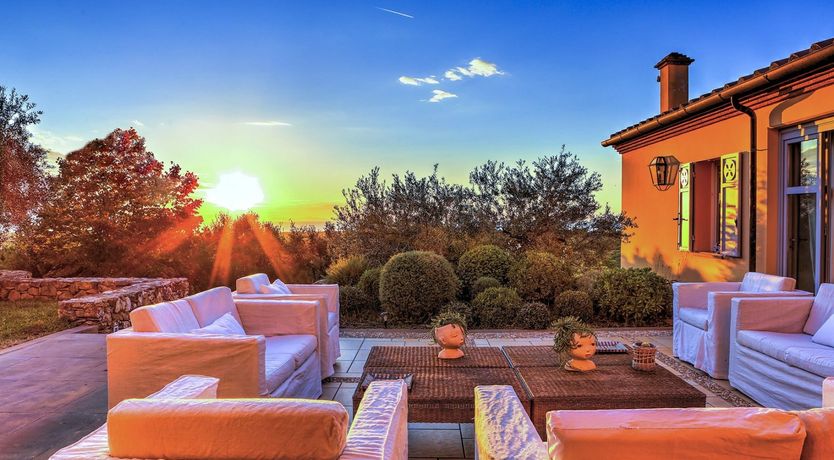 Photo of Dreaming In Technicolour