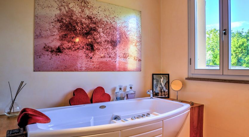 Photo of Dreaming In Technicolour