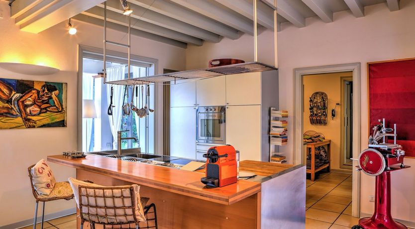 Photo of Dreaming In Technicolour