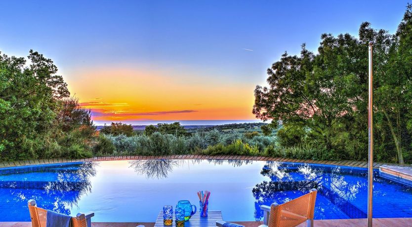 Photo of Dreaming In Technicolour