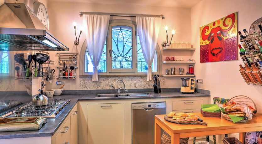 Photo of Dreaming In Technicolour