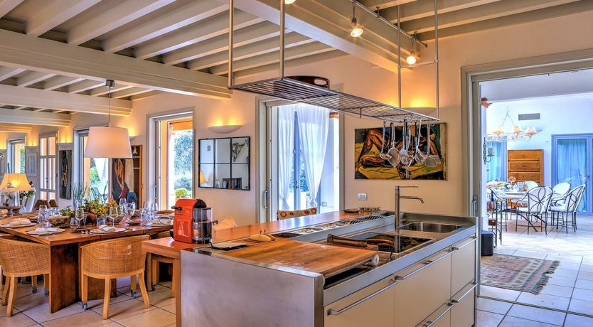 Photo of Dreaming In Technicolour