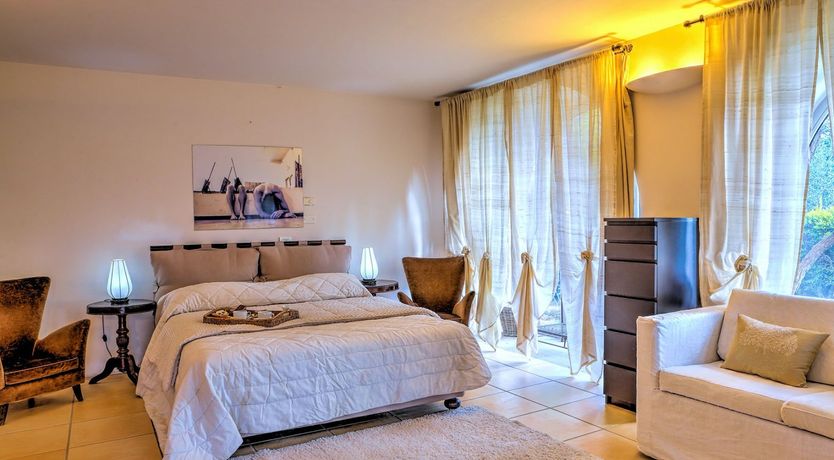 Photo of Dreaming In Technicolour