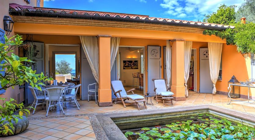 Photo of Dreaming In Technicolour