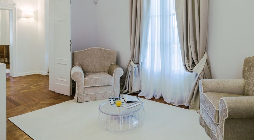 Photo of White Whale