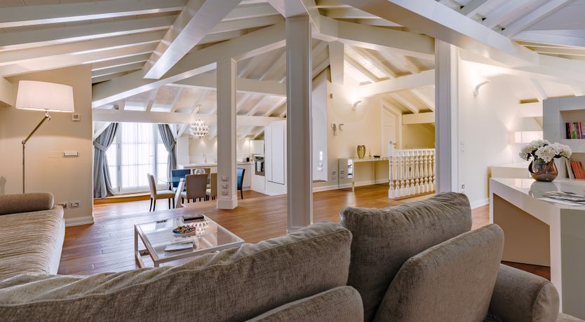 Photo of White Whale