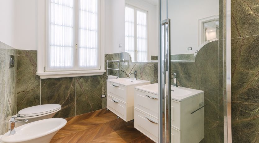 Photo of White Whale