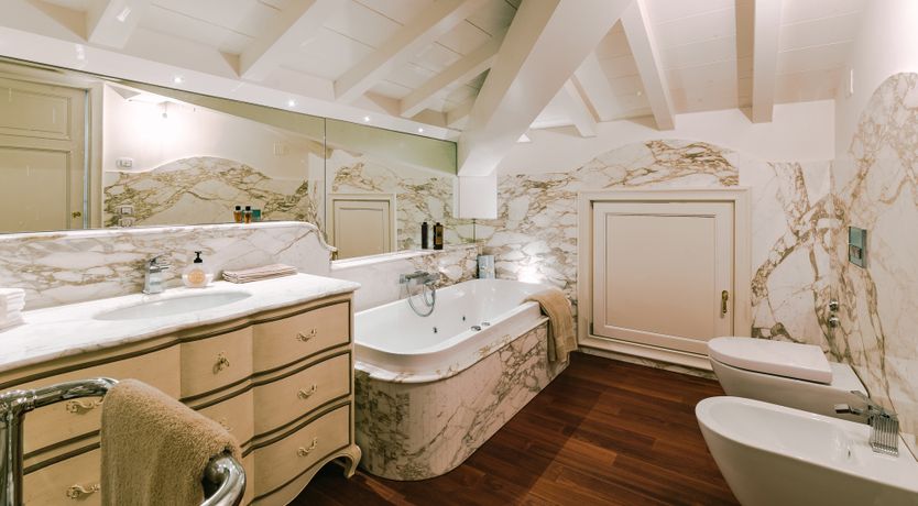 Photo of White Whale