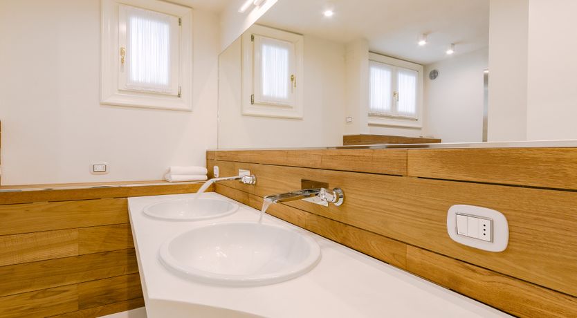 Photo of White Whale