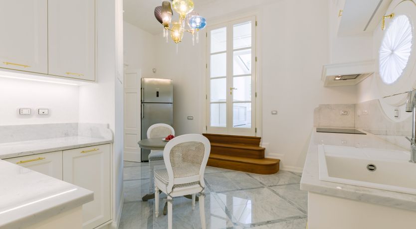 Photo of White Whale