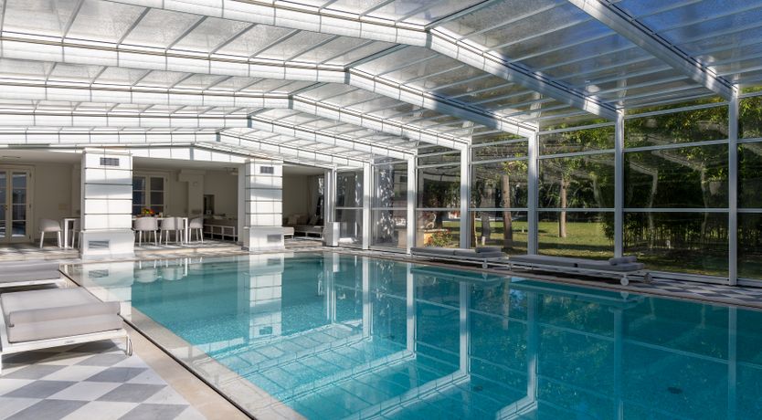 Photo of White Whale