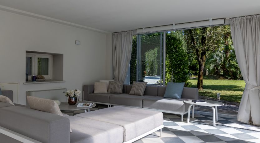 Photo of White Whale