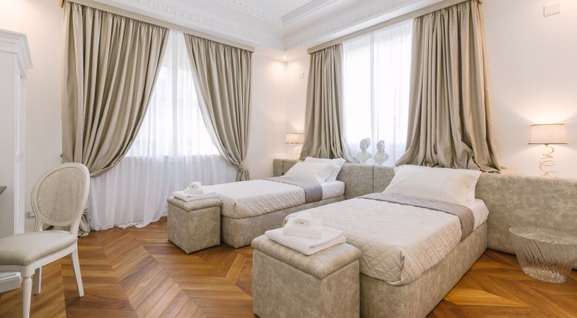 Photo of White Whale