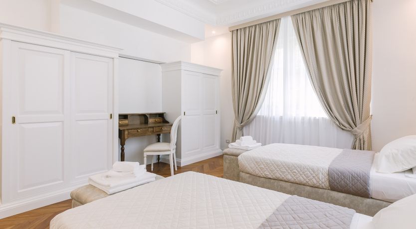 Photo of White Whale