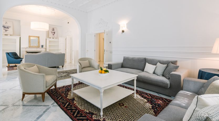 Photo of White Whale