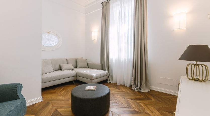 Photo of White Whale