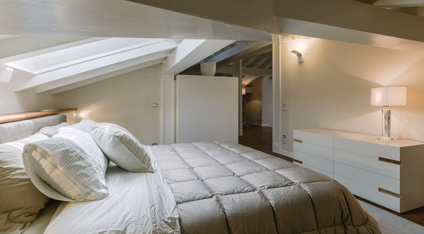 Photo of White Whale