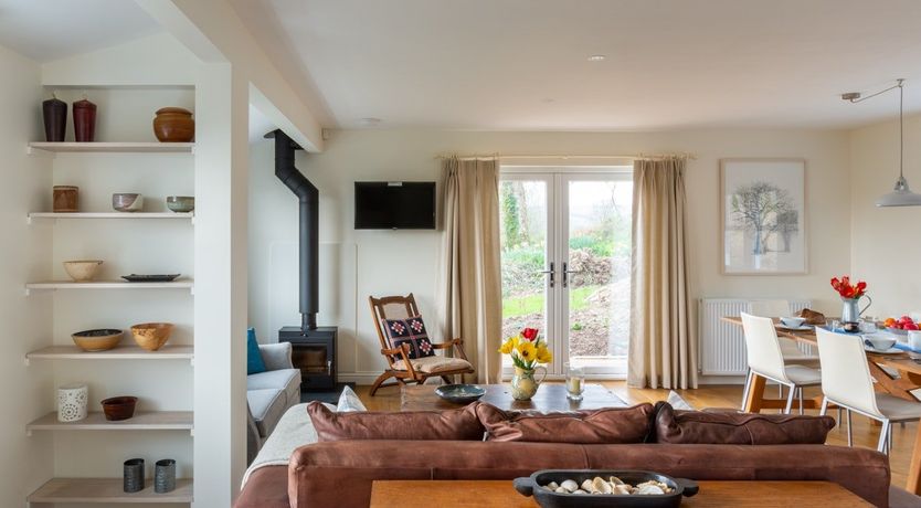 Photo of Your Blue Room