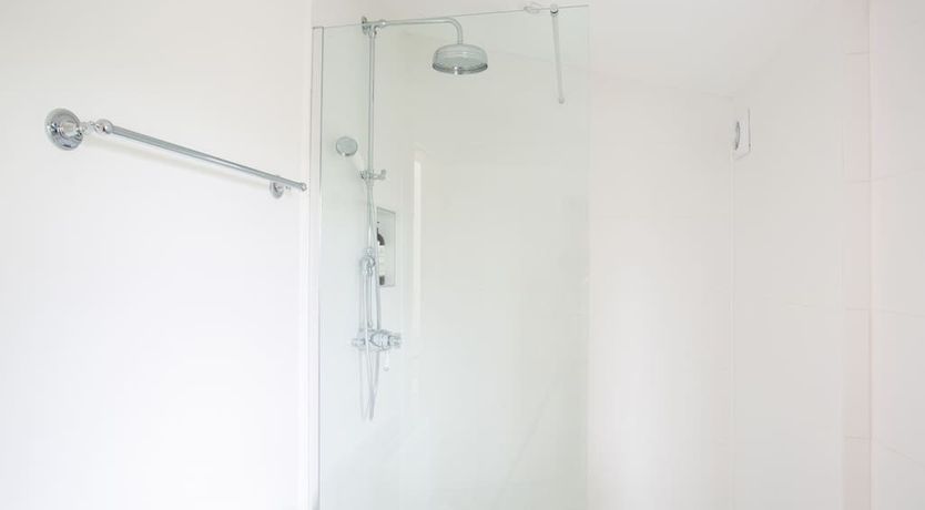 Photo of Your Blue Room