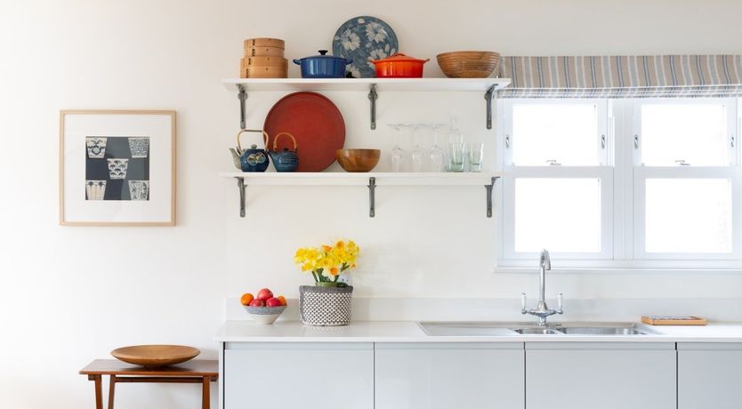 Photo of Your Blue Room