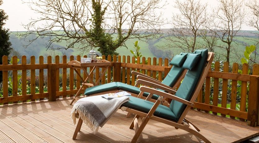 Photo of Your Blue Room