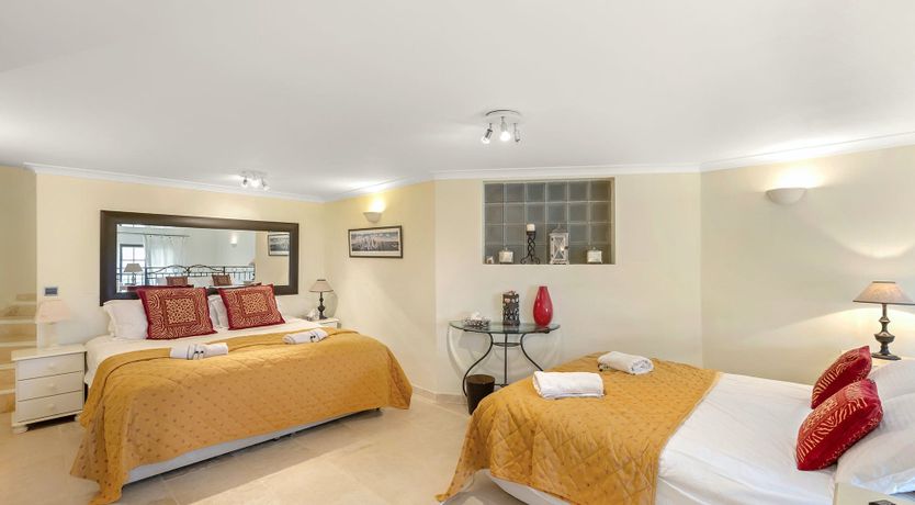 Photo of Villa Cactus