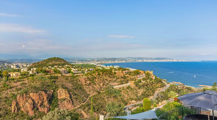 Photo of Villa Cactus