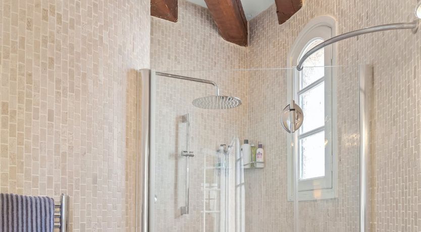 Photo of Villa Cactus