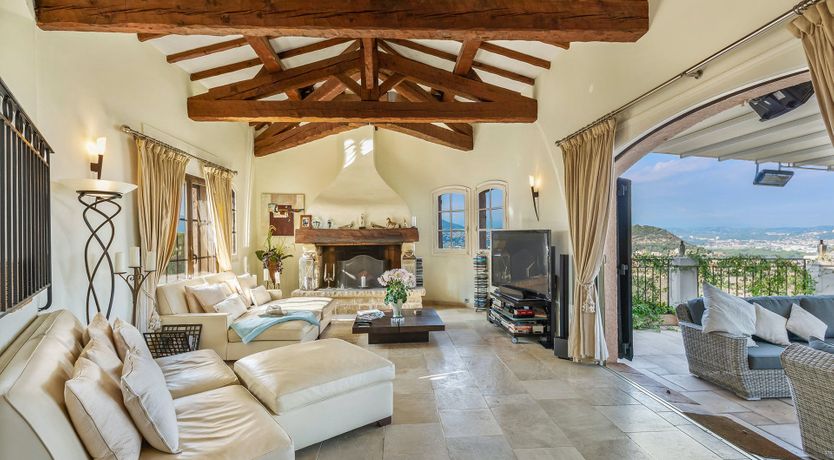 Photo of Villa Cactus