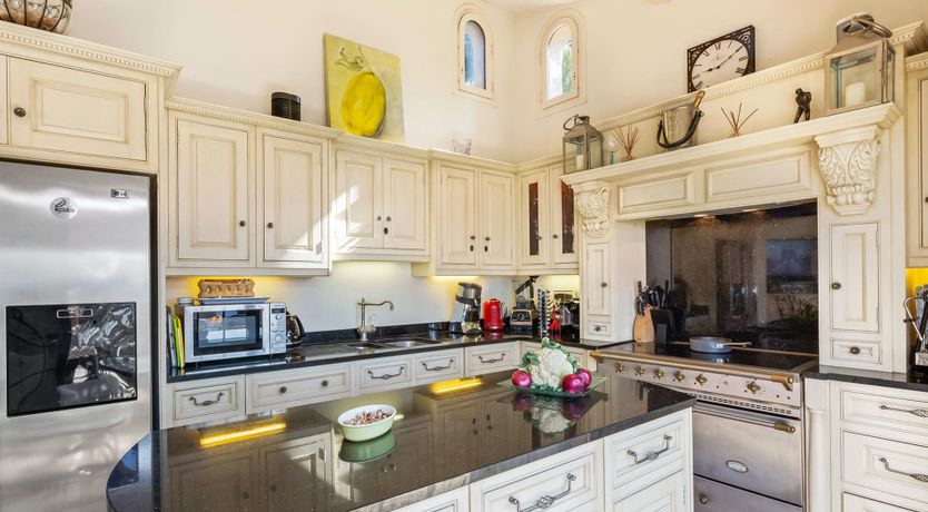 Photo of Villa Cactus