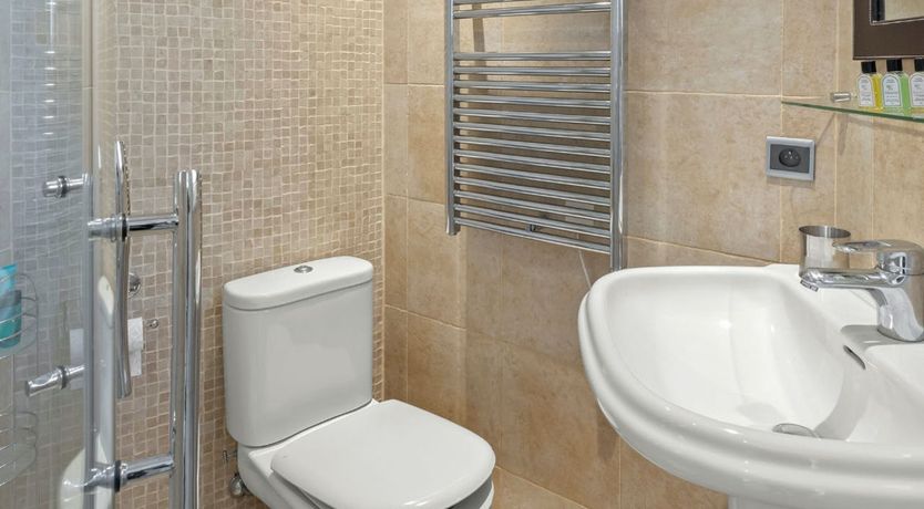 Photo of Villa Cactus