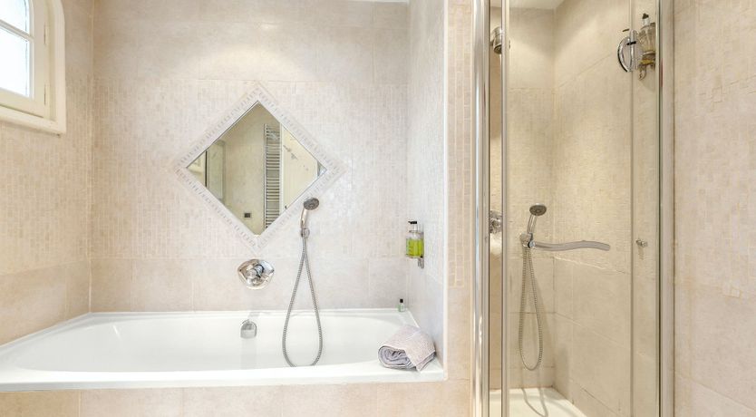 Photo of Villa Cactus