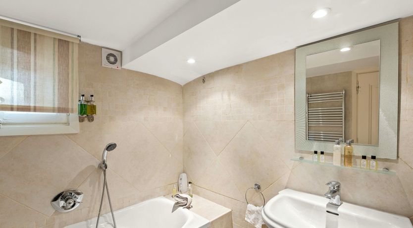 Photo of Villa Cactus