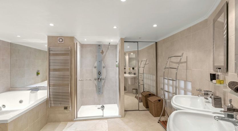 Photo of Villa Cactus