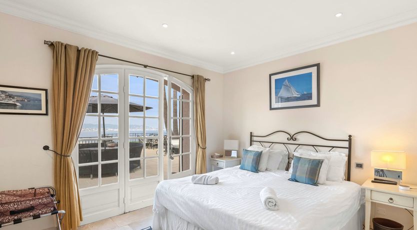 Photo of Villa Cactus