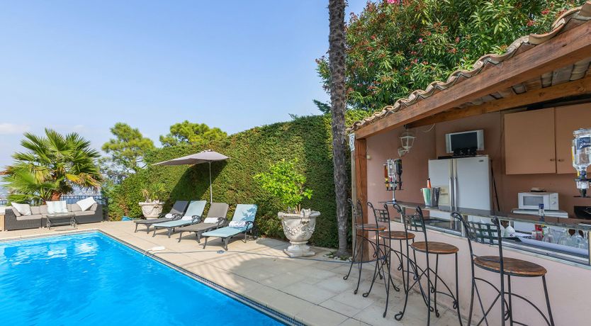 Photo of Villa Cactus