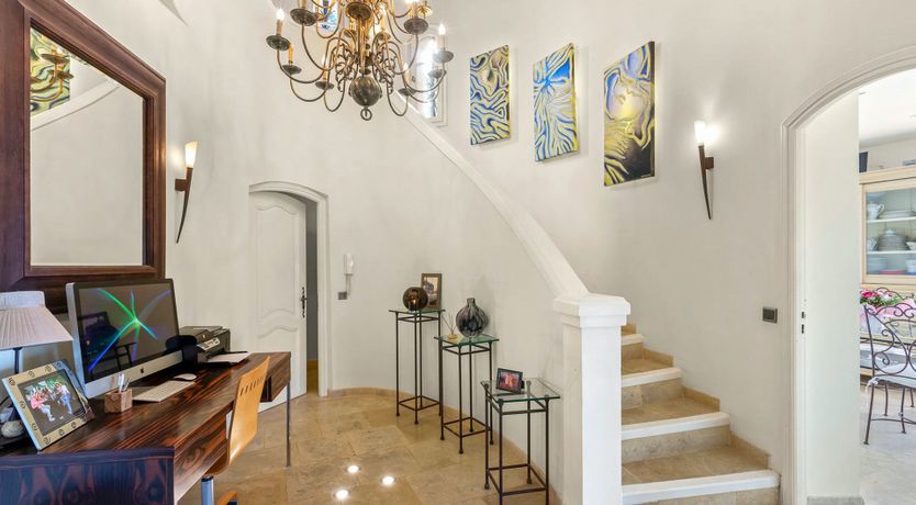 Photo of Villa Cactus