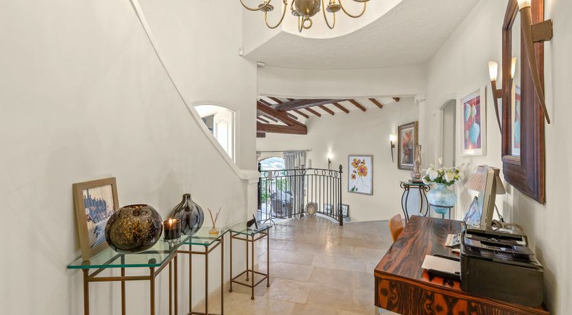 Photo of Villa Cactus