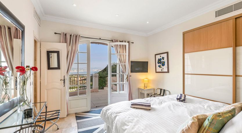 Photo of Villa Cactus