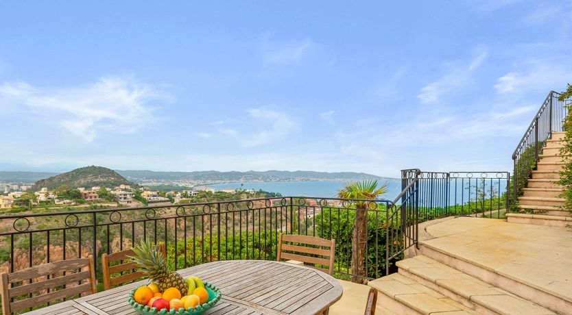 Photo of Villa Cactus