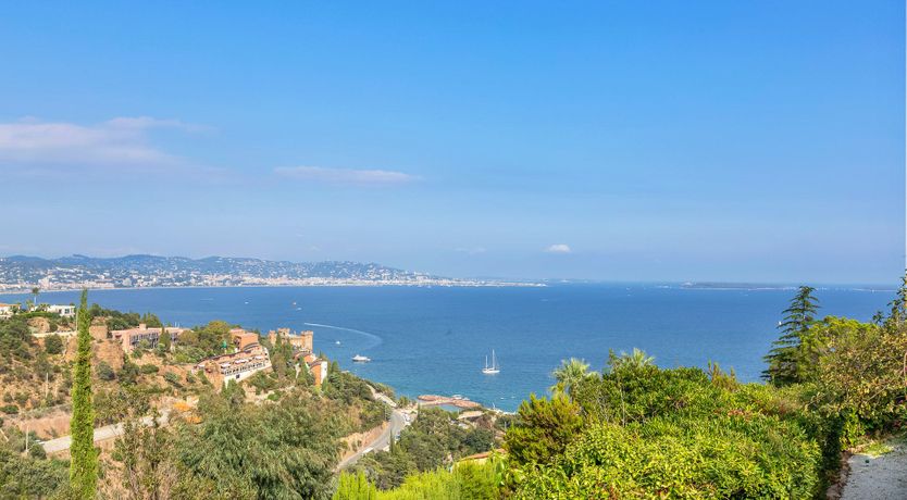 Photo of Villa Cactus