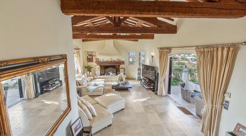 Photo of Villa Cactus