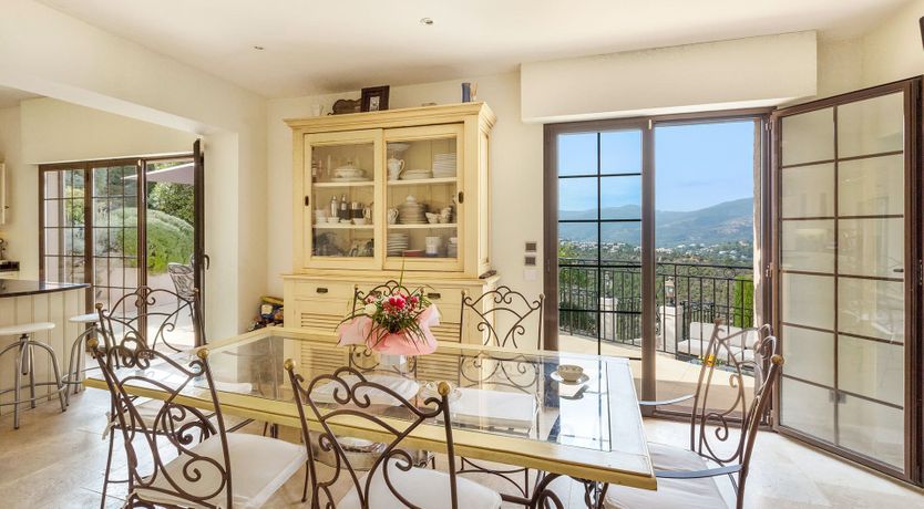 Photo of Villa Cactus