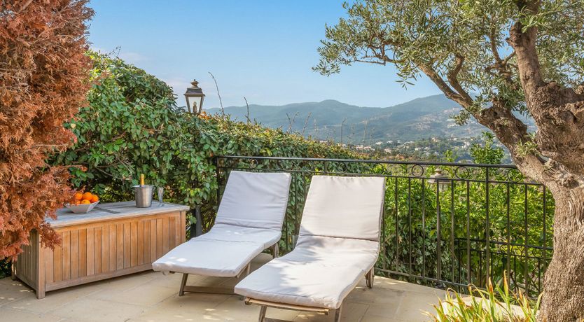 Photo of Villa Cactus